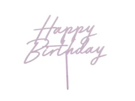 topper-na-tort-happy-birthday-fioletowy-165-x-18-cm-1-szt