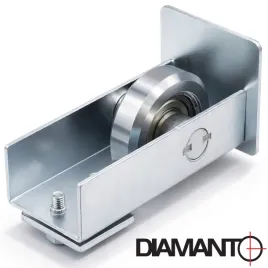 rolka-najazdowa-do-szyny-80x80-mm-z-zakonczeniem-diamanto