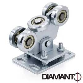 wozek-do-bramy-przesuwnej-80x80x5mm-5rolek-diamanto