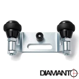 mocowanie-gorne-uchwyt-lapacz-bramy-przesuwnej-80-mm