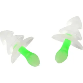 arena-earplug-pro-zatyczki-do-uszu-stopery-do-plywania