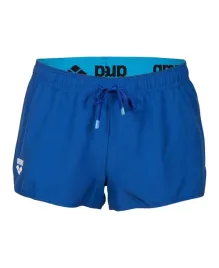 arena-team-short-solid-spodenki-szorty-sportowe-dla-kobiet-niebieskie-roz-s