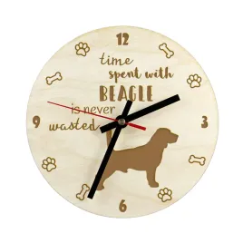 beagle-zegar-z-psem-drewniany-zegar-z-grawerem-personalizowany-zegar-ma