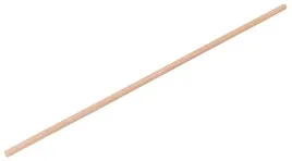 trzon-do-miotly-120-cm-drewniany-uniwersalny-solidny