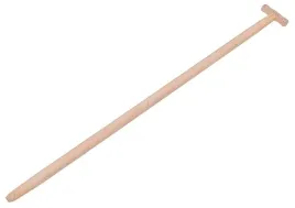 trzon-do-lopaty-prosty-t-130-cm-trzon-do-lopaty-drewniany-prosty