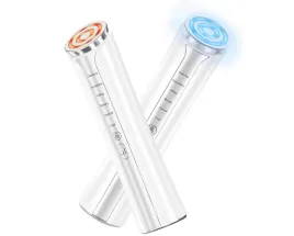 masazer-twarzy-ems-lifting-fototerapia-cieplo-zimno-6w1-kls-2