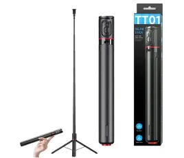 statyw-tripod-selfie-stick-z-pilotem-omoton