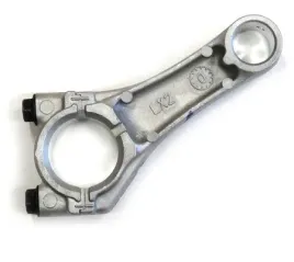 korbowod-loncin-lc1p70fa-lc1p70fc-or-130150052-0001