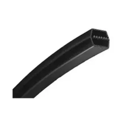 pas-napedu-nozy-ariens-rb1740-aa128-or-li-3253-mm-la-3304-mm