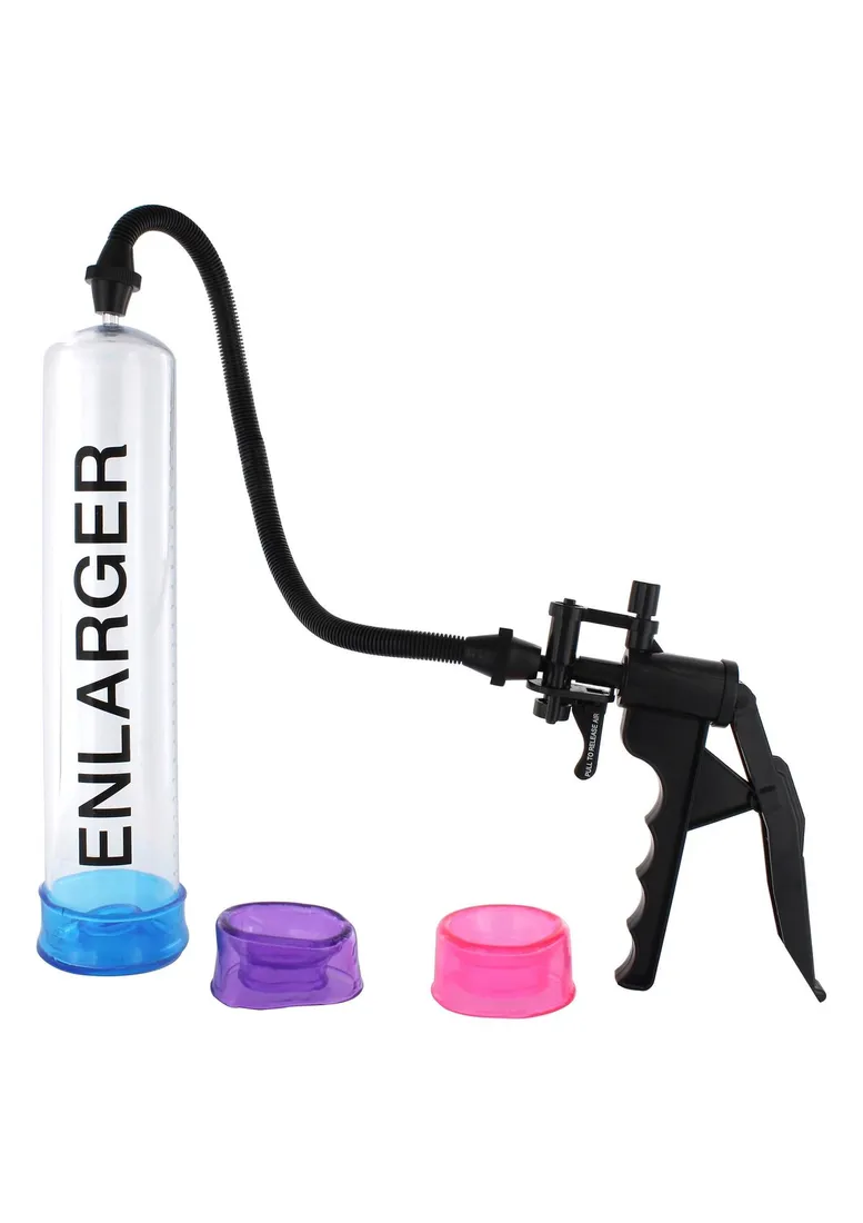 x-factor-enlarger-pump-transparent