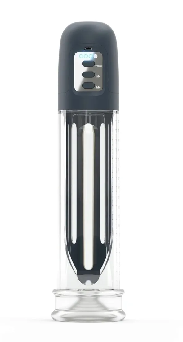 power-pump-pro