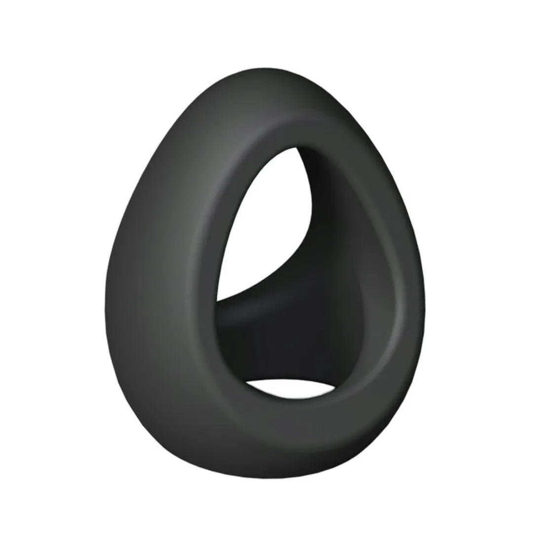 flux-ring-black-onyx