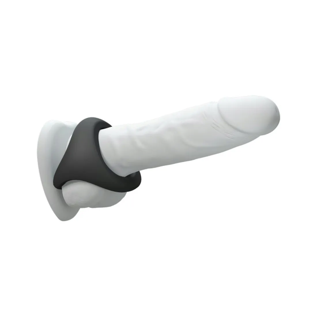 flux-ring-black-onyx-stan-nowy
