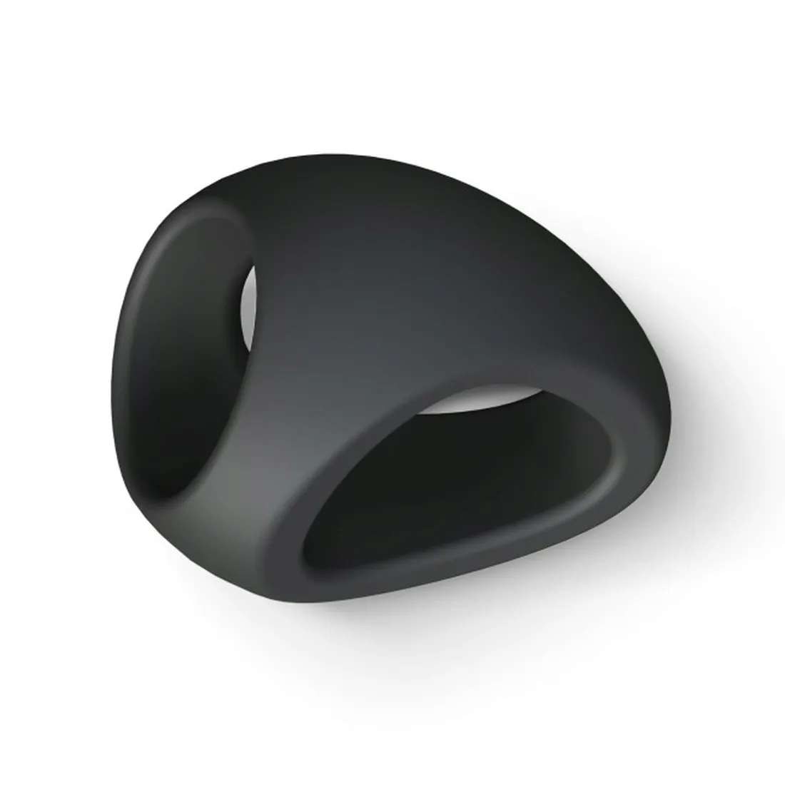 flux-ring-black-onyx