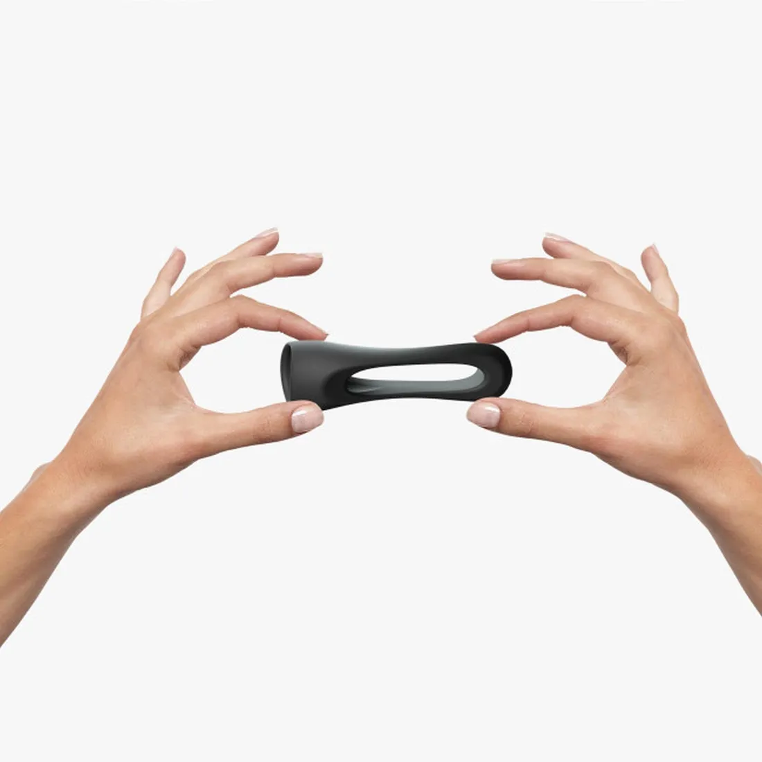 flux-ring-black-onyx-stan-nowy