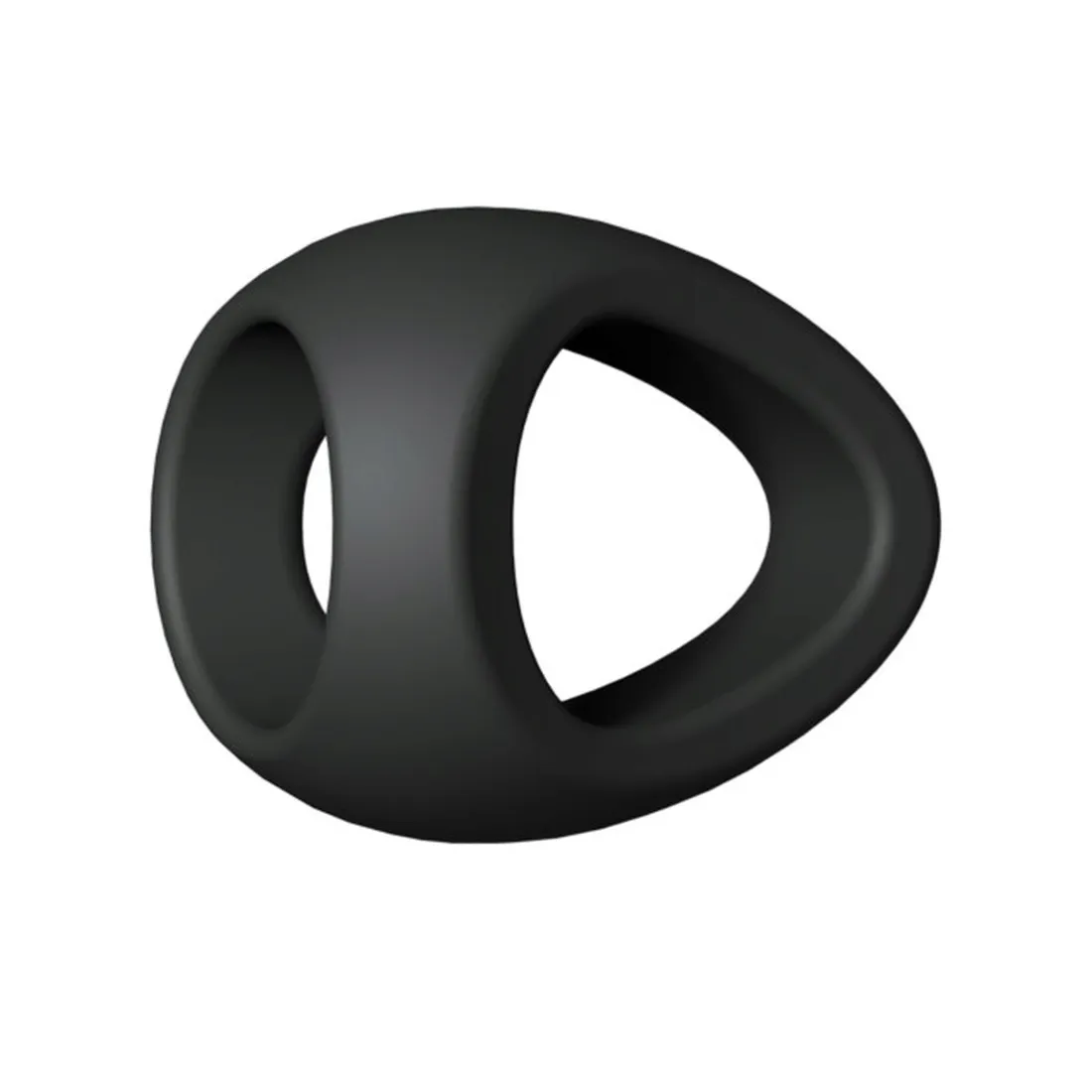 flux-ring-black-onyx