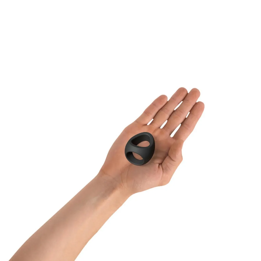 flux-ring-black-onyx-stan-nowy