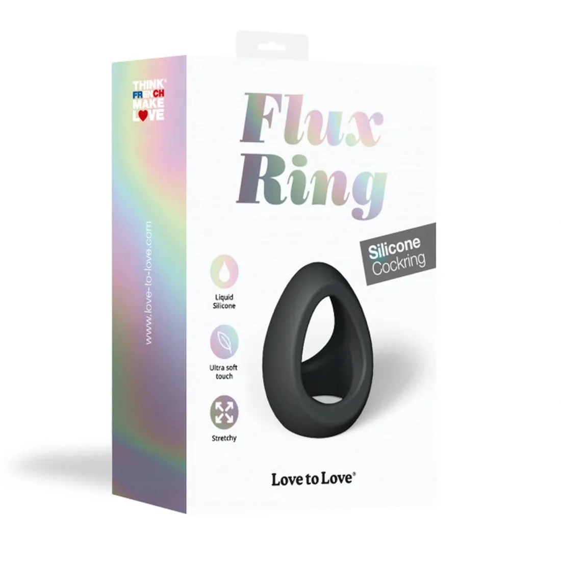 flux-ring-black-onyx