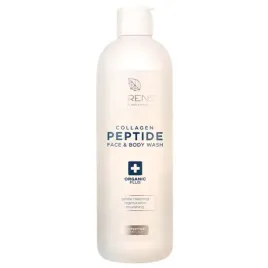 larens-collagen-peptide-face-and-body-wash-regeneracyjno-odzywczy-zel-do-myci