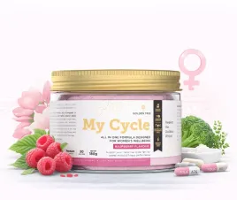 regulacja-cylku-rownowaga-hormonalna-hormone-balance-witaminy-my-cycle