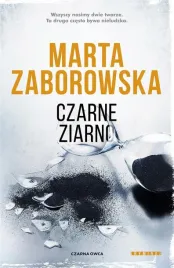 czarne-ziarno-marta-zaborowska