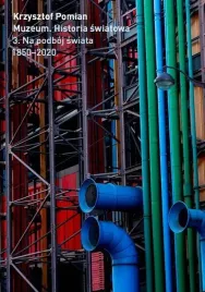 muzeum-historia-swiatowa-t-3-na-podboj-swiata