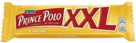prince-polo-xxl-classic-45g