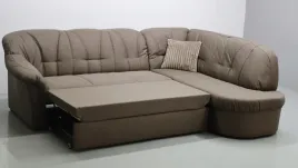 ttm-brazowy-naroznik-z-funkcja-spania-kanapa-sofa-salon-rogowka-old-style