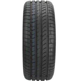 4x-opony-letnie-205-55-r16-targum-maxxer-fr-91v-55r16