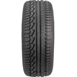 2x-opony-letnie-205-50-r17-targum-perfekta-fr-89h-50r17