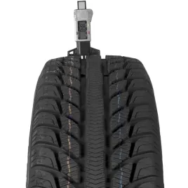 opona-caloroczna-205-55-r16-targum-seasoner-91t-55r16