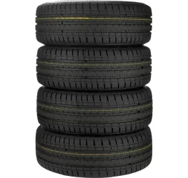4x-opony-letnie-205-65-r16c-targum-buster-107-105t-65r16c-bus-dostawcze
