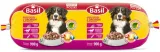 basil-pies-baton-900g-wolowina
