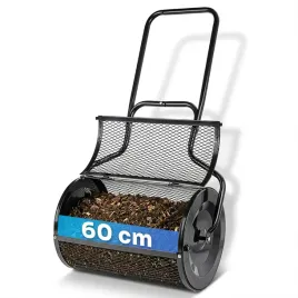 rozsiewacz-nasion-nawozu-kompostu-siewnik-60cm-76l-ogrodowy-regulowany
