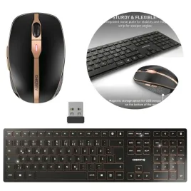 klawiatura-bezprzewodowa-myszka-cherry-dw-9100-slim-niemiecka-qwertz