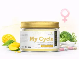 hormone-balance-rownowaga-hormonalna-uspokoj-hormony-witamin-mango-my-cycle