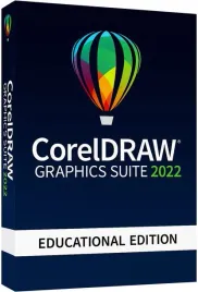 corel-2022-graphics-suite-edu-coreldraw-win-box-licencja-dozywotnia