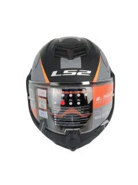 kask-ls2-ff906-advant-kuka-szczekowy-ece22-06-p-j-pinlock