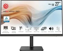 monitor-led-msi-modern-md271-27-1920-1080-full-hd-75hz