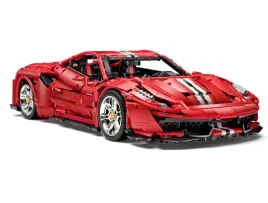 klocki-ferrari-cada-c61042w-3187-el-zdalne-sterow