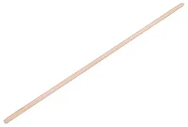 trzon-do-miotly-120-cm-drewniany-uniwersalny-solidny-gwint