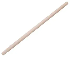 trzon-do-lopaty-prosty-100-cm-trzon-do-lopaty-drewniany-prosty