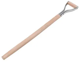 trzon-do-lopaty-dy-90-cm-z-raczka-metalowa-solidny