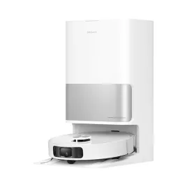 dreame-l10s-ultra-gen-2-robot-odkurzajaco-mopujacy-10-000-pa-bialy