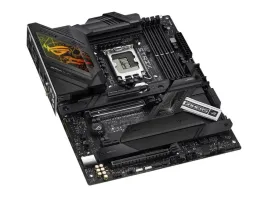 plyta-glowna-atx-asus-z790-h-gaming-wifi-ddr5-lga-1700