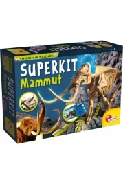 zestaw-edukacyjny-superkit-mamut-lisciani
