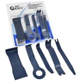 zestaw-sciagaczy-do-tapicerki-listew-samochodowych-5szt-nylon