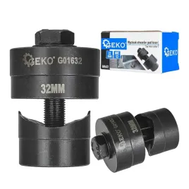 wycinak-otworow-do-zlewow-inox-pod-kran-32mm-53hrc-geko