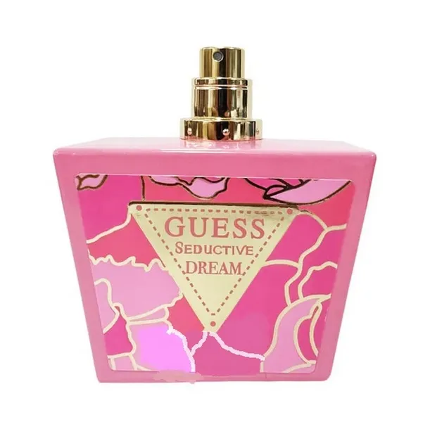 guess-seductive-dream-edt-75-ml