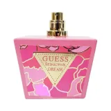guess-seductive-dream-edt-75-ml